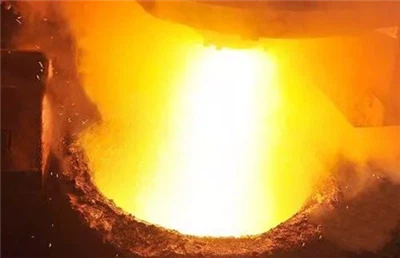 Faktoren, die die Eisenausbeute von Hochöfen und die Sicherheitsvorschriften ...